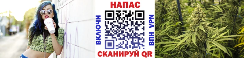 Наркошоп купить МАРИХУАНА  Меф мяу мяу  Псилоцибиновые грибы  Гашиш  A PVP  Соль-Илецк