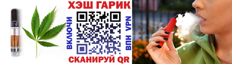 Купить закладки  Соль-Илецк  Cannafood марихуана 
