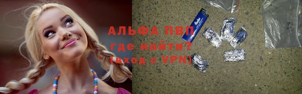 МДПВ Касимов