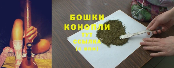 МДПВ Касимов