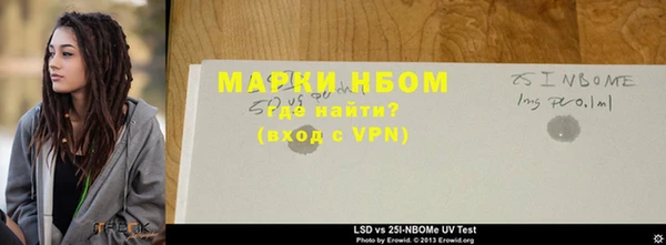 стафф Карпинск