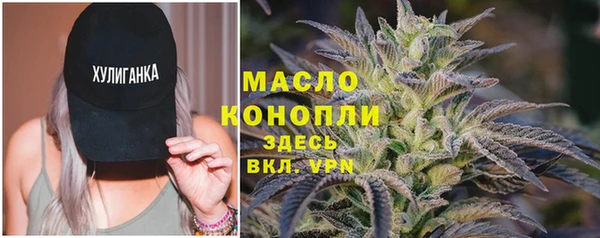 стафф Карпинск