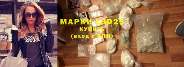 МДПВ Касимов