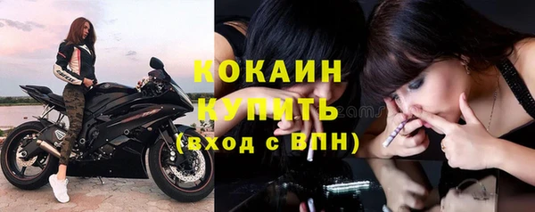 МДПВ Касимов